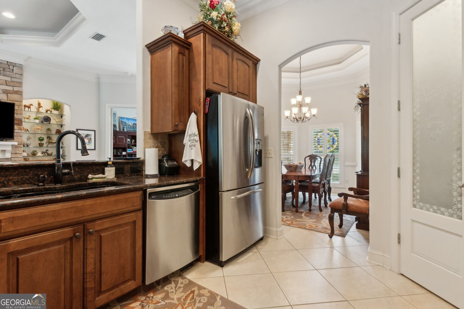 200 Angler Lane St. Marys - 13