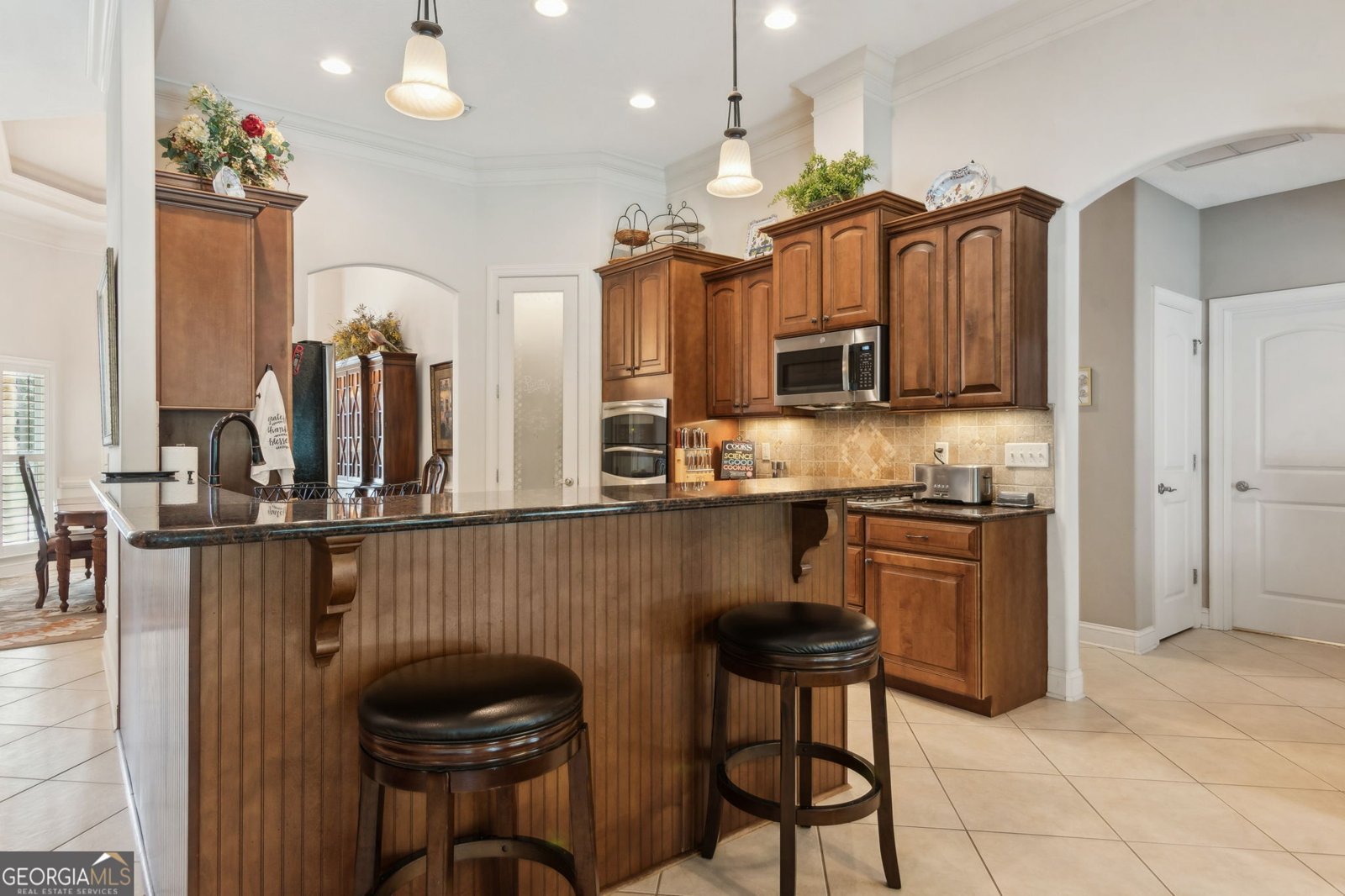 200 Angler Lane St. Marys - 14