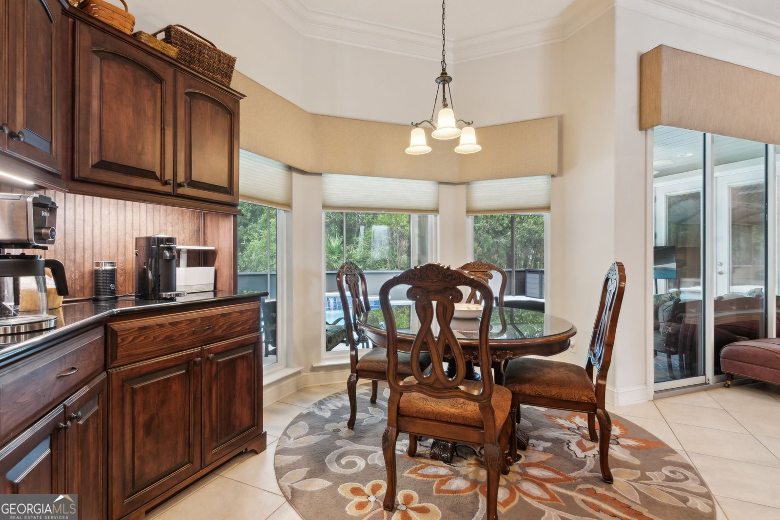 200 Angler Lane St. Marys - 15