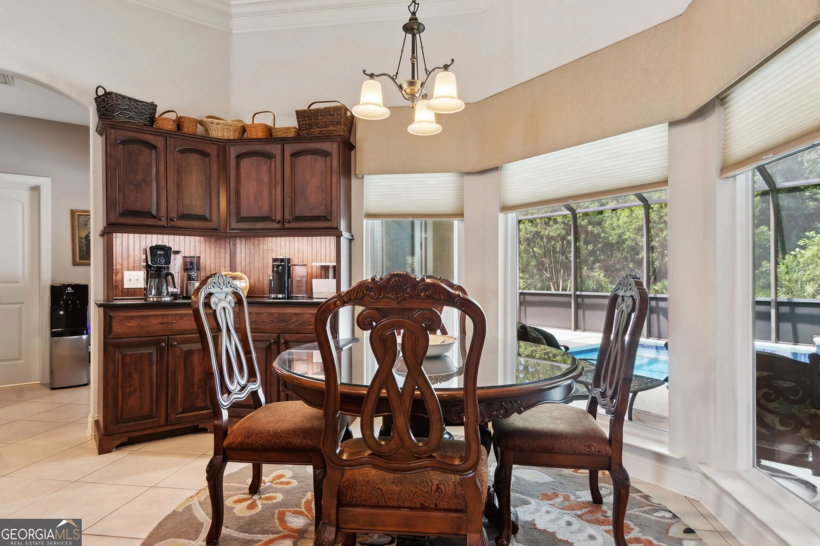 200 Angler Lane St. Marys - 16