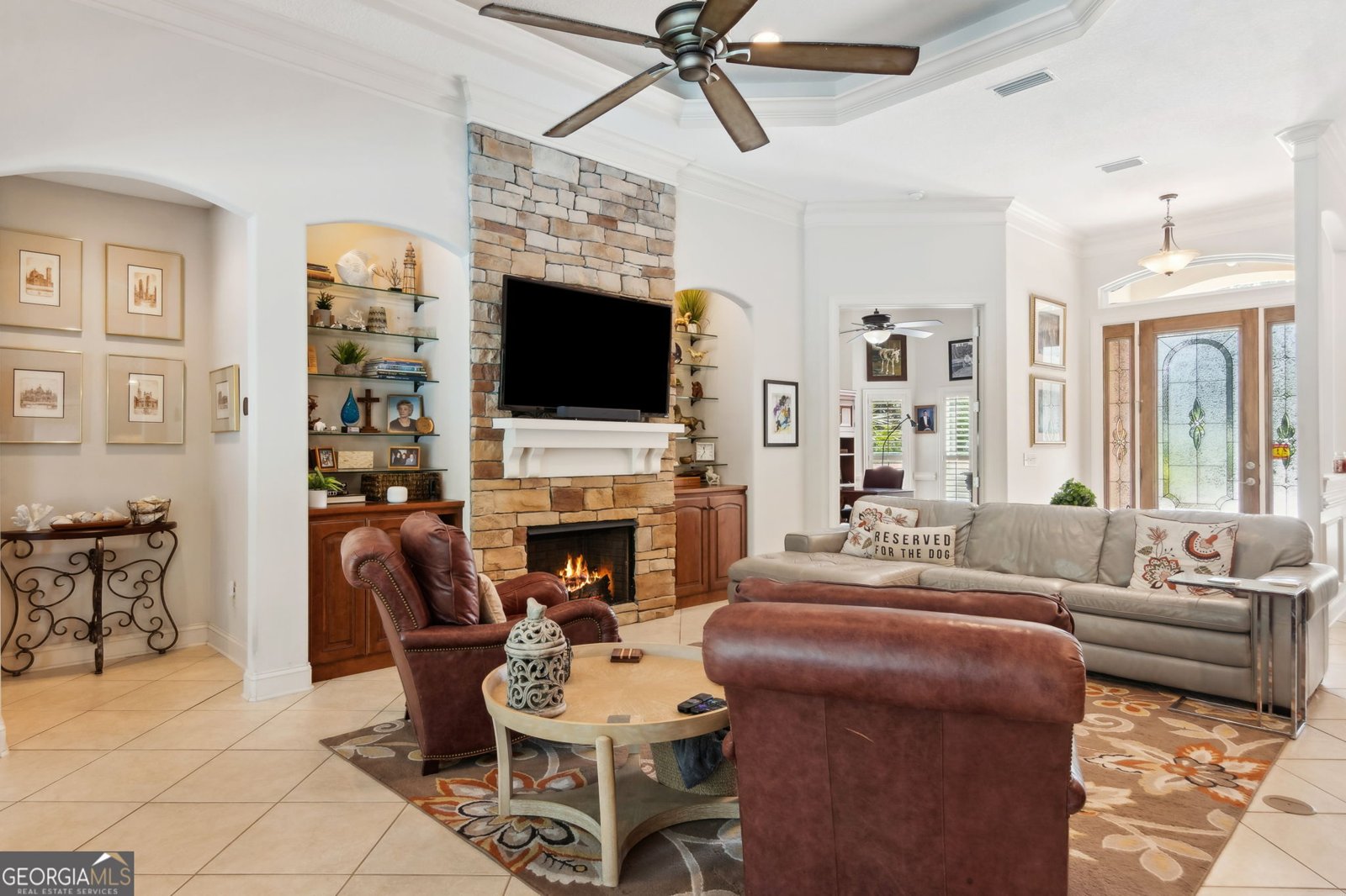 200 Angler Lane St. Marys - 17