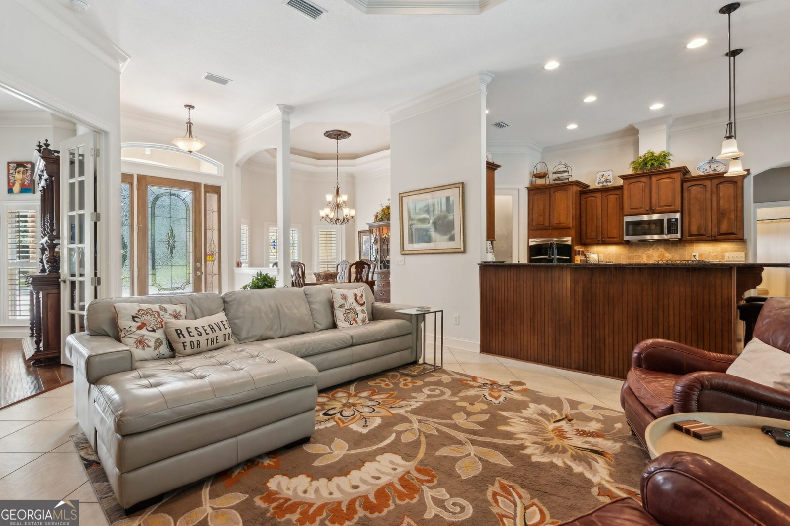 200 Angler Lane St. Marys - 19