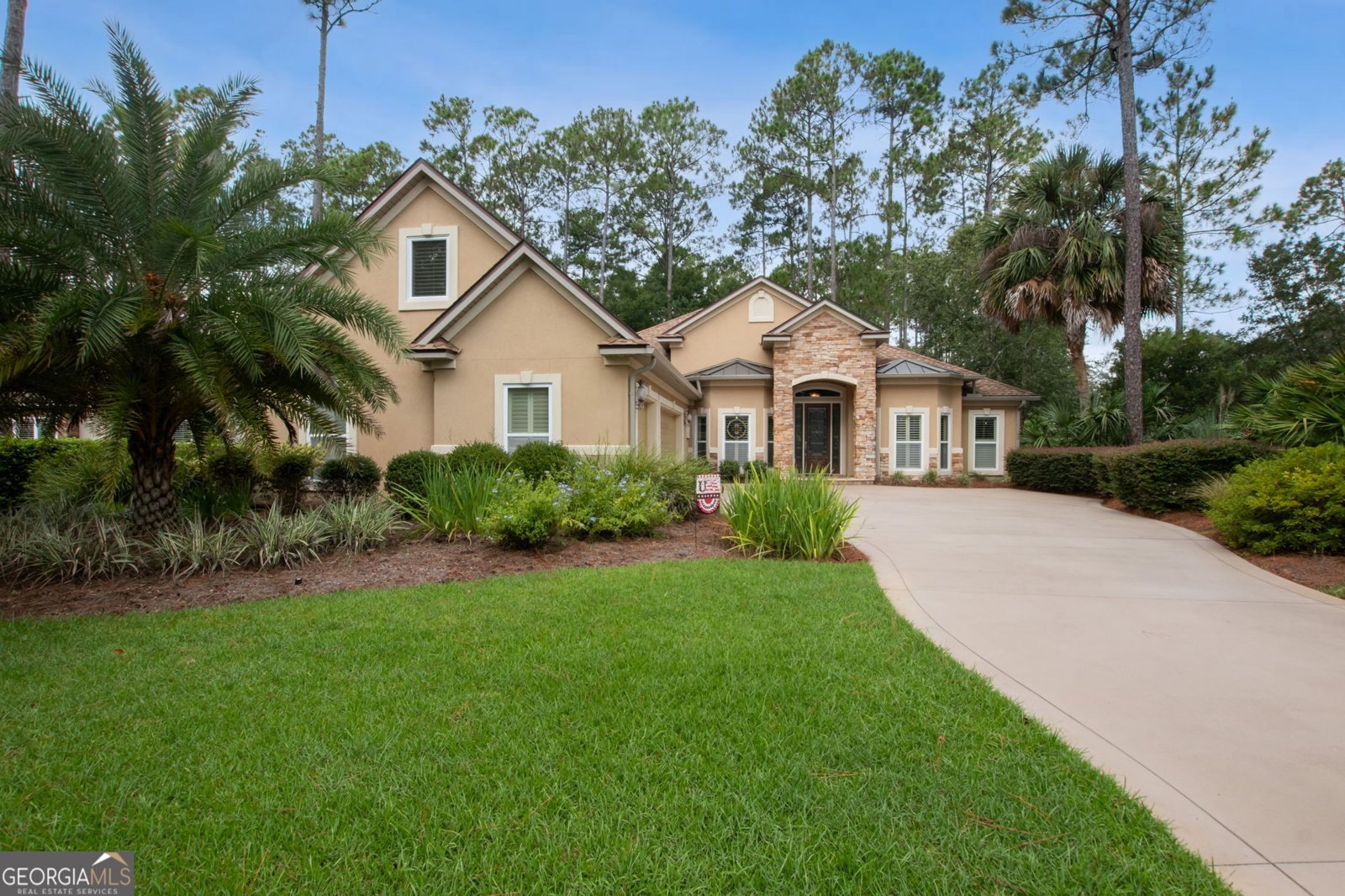 200 Angler Lane St. Marys - 2