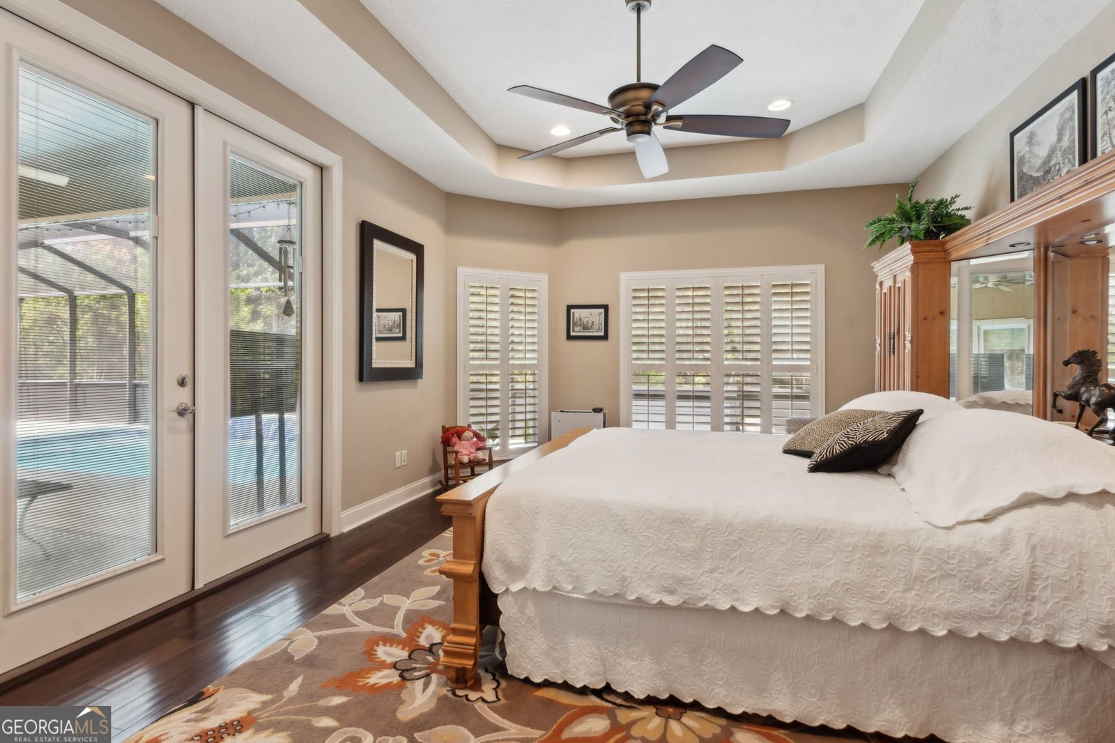 200 Angler Lane St. Marys - 21