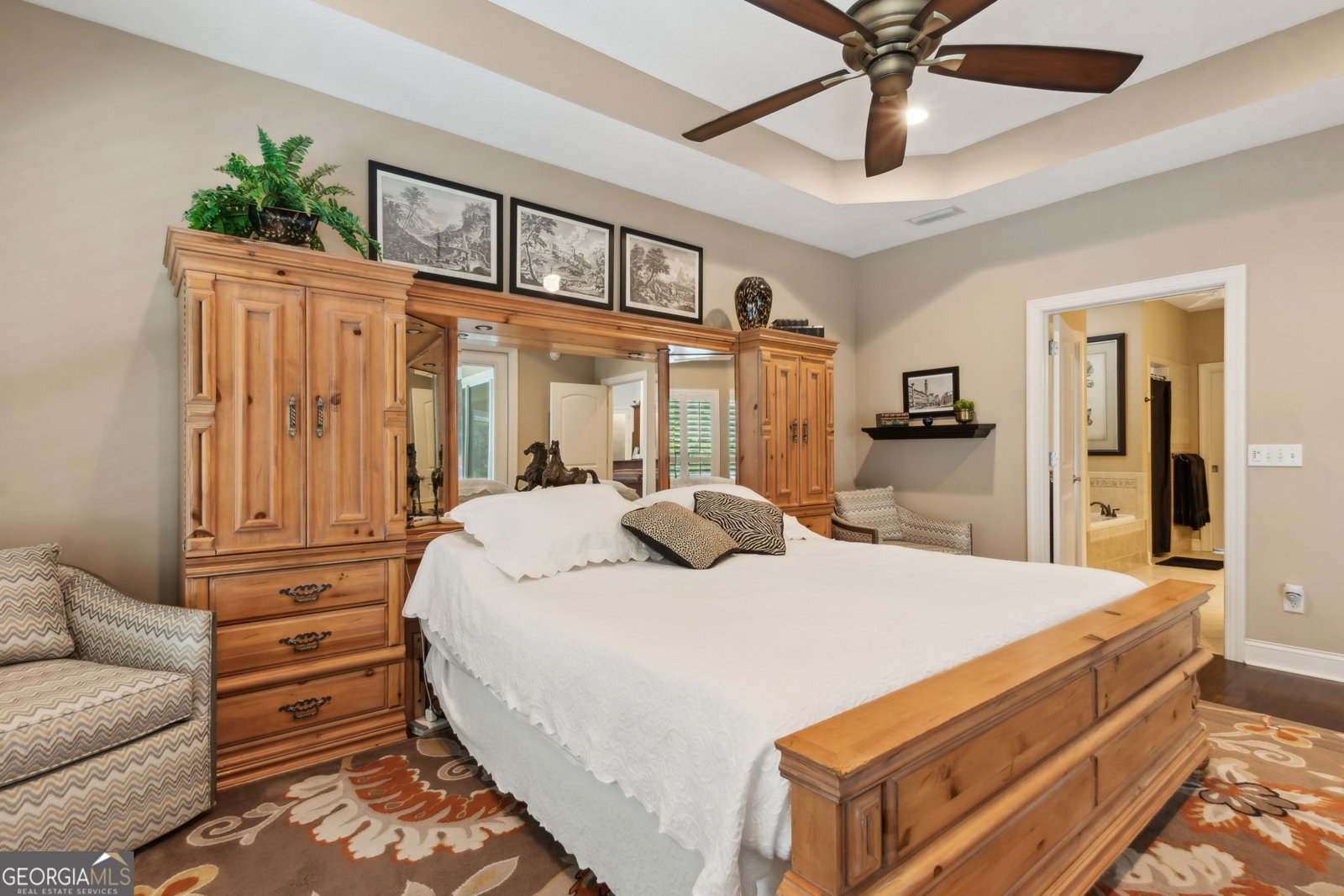 200 Angler Lane St. Marys - 22