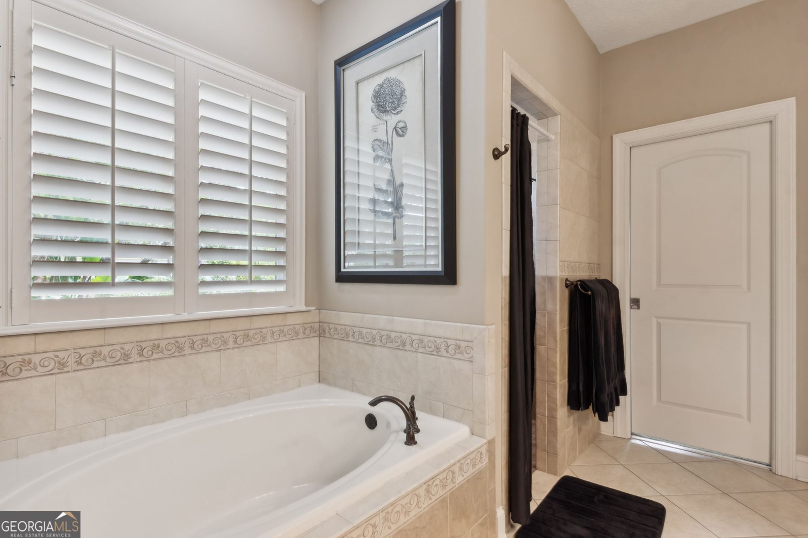 200 Angler Lane St. Marys - 23
