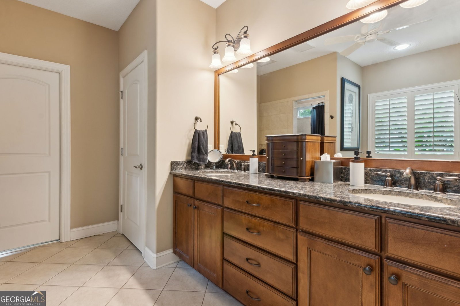 200 Angler Lane St. Marys - 24
