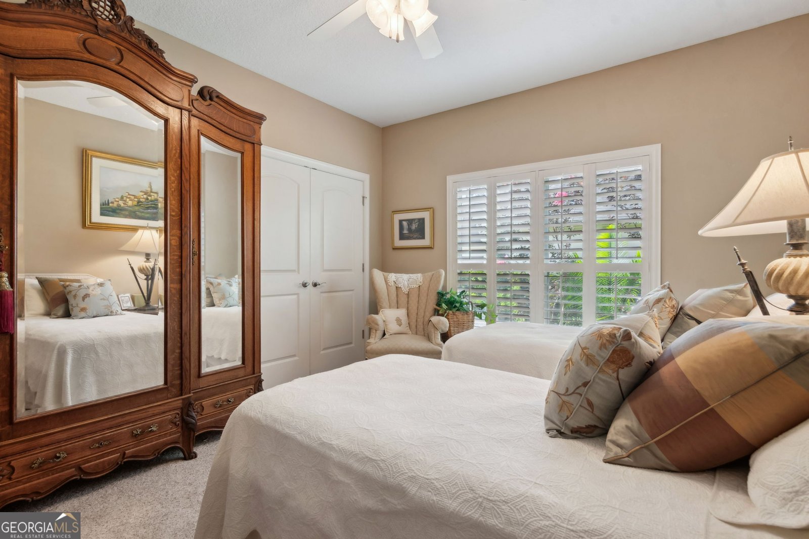 200 Angler Lane St. Marys - 25