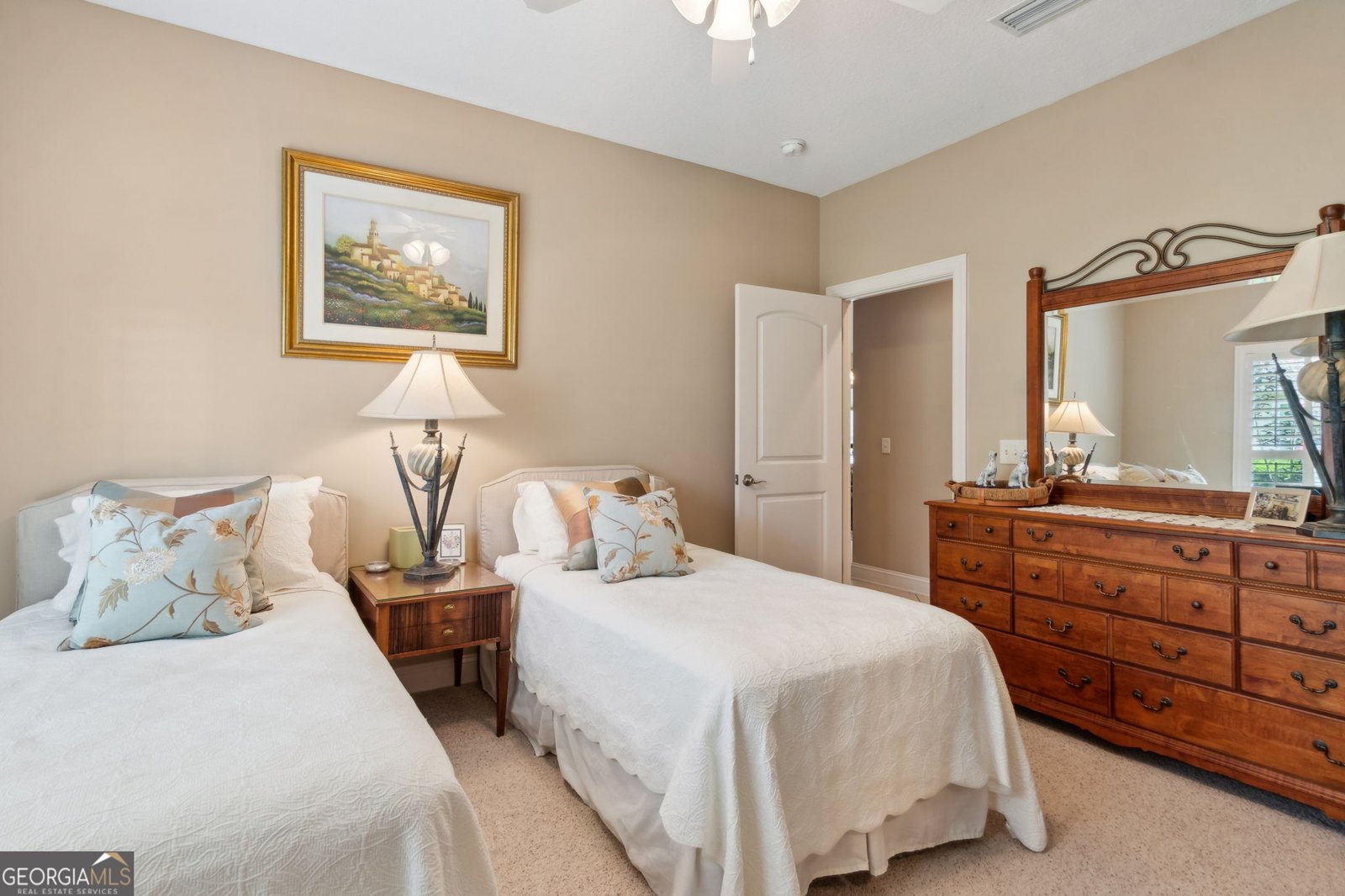200 Angler Lane St. Marys - 26