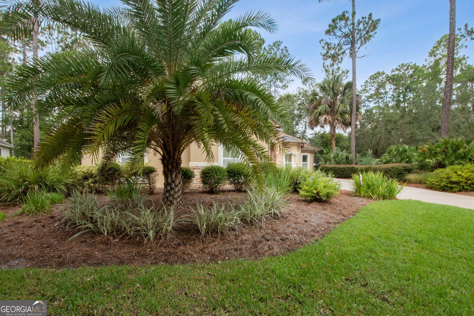 200 Angler Lane St. Marys - 3