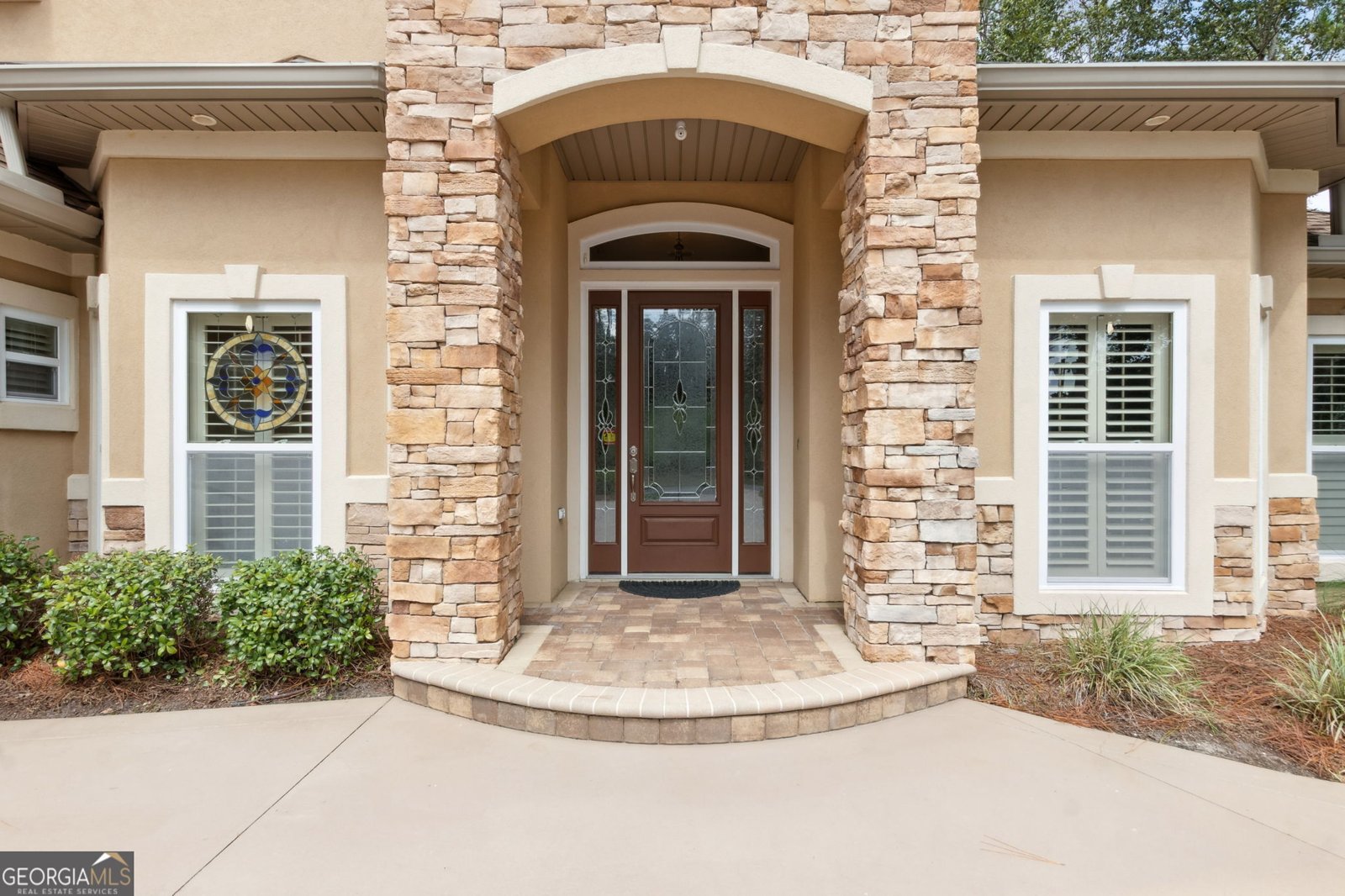 200 Angler Lane St. Marys - 4