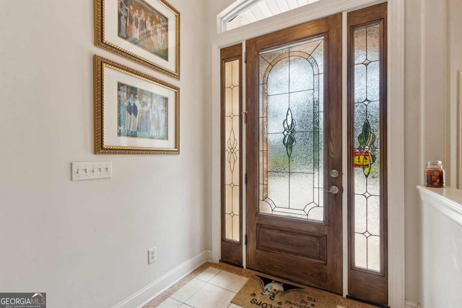200 Angler Lane St. Marys - 5
