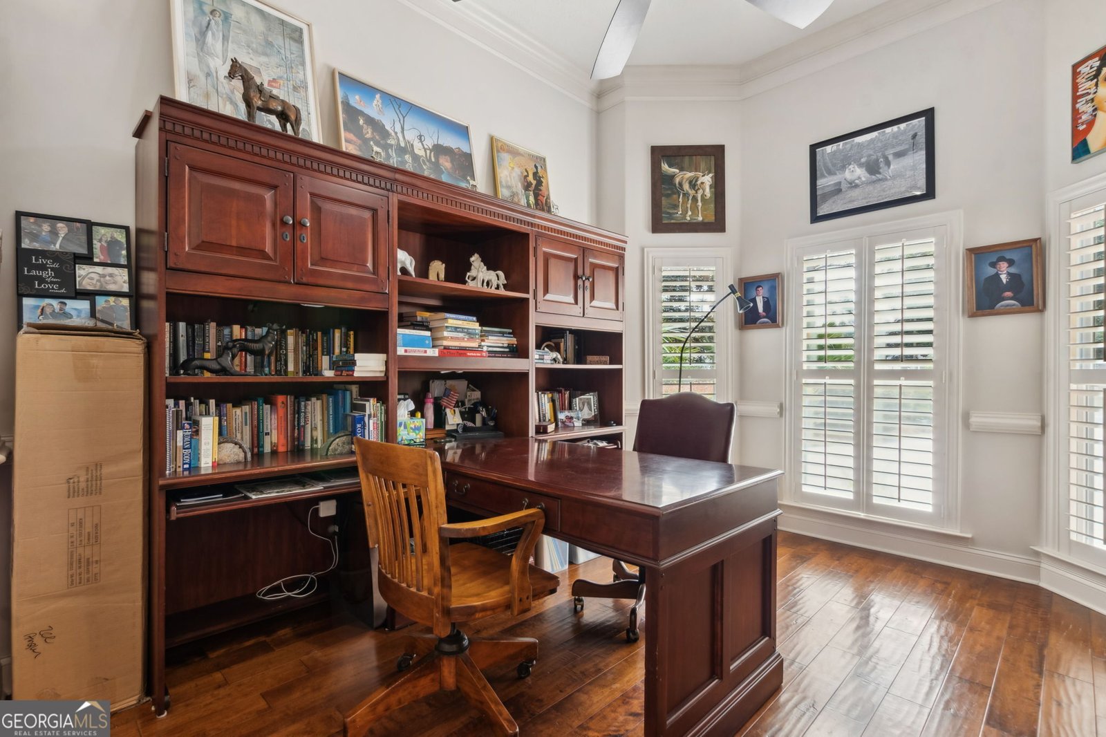 200 Angler Lane St. Marys - 6