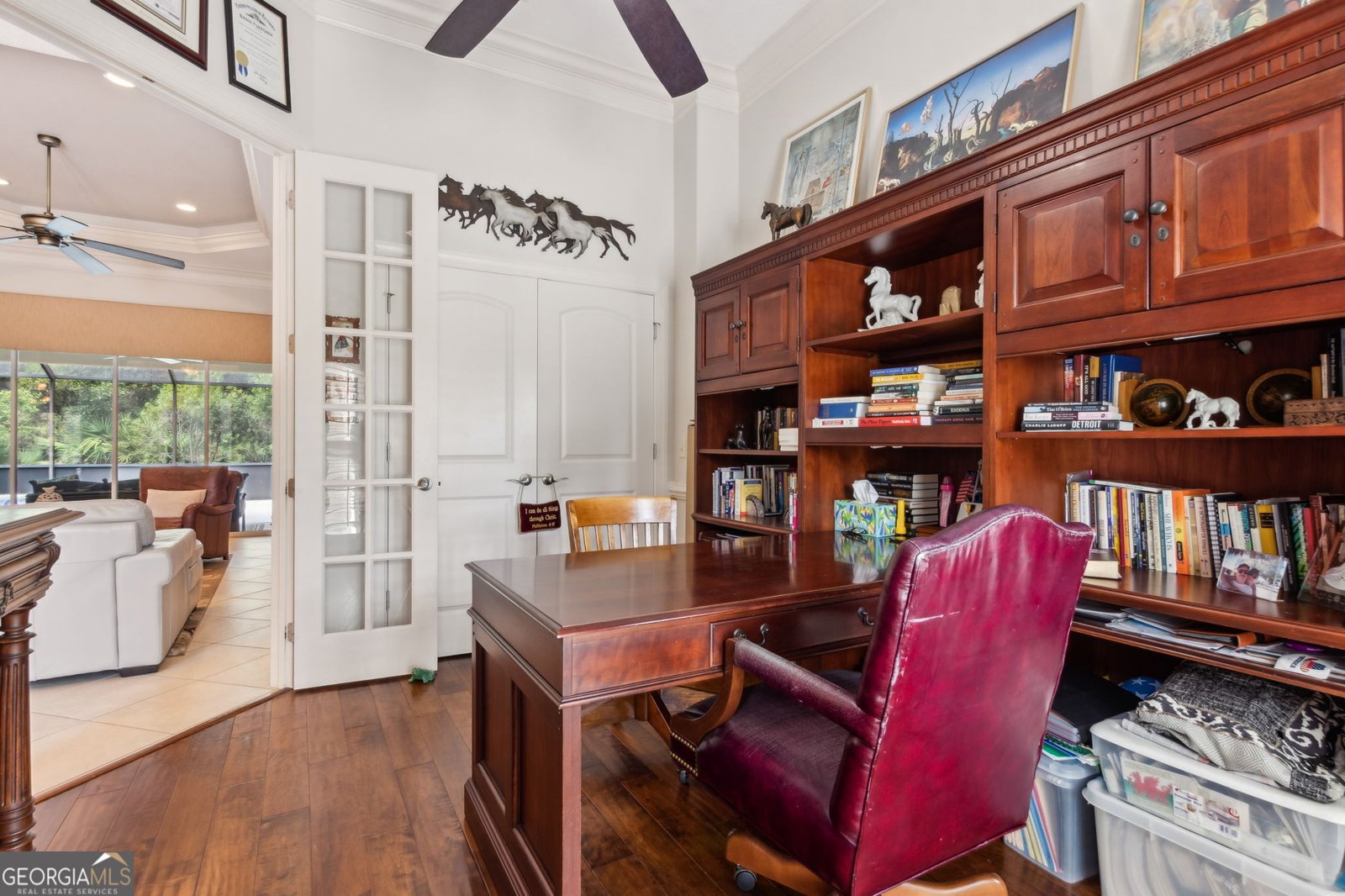 200 Angler Lane St. Marys - 7