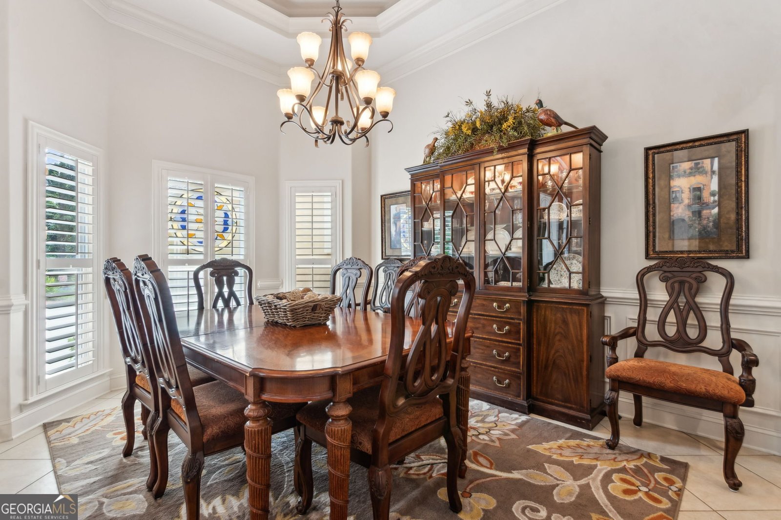 200 Angler Lane St. Marys - 8