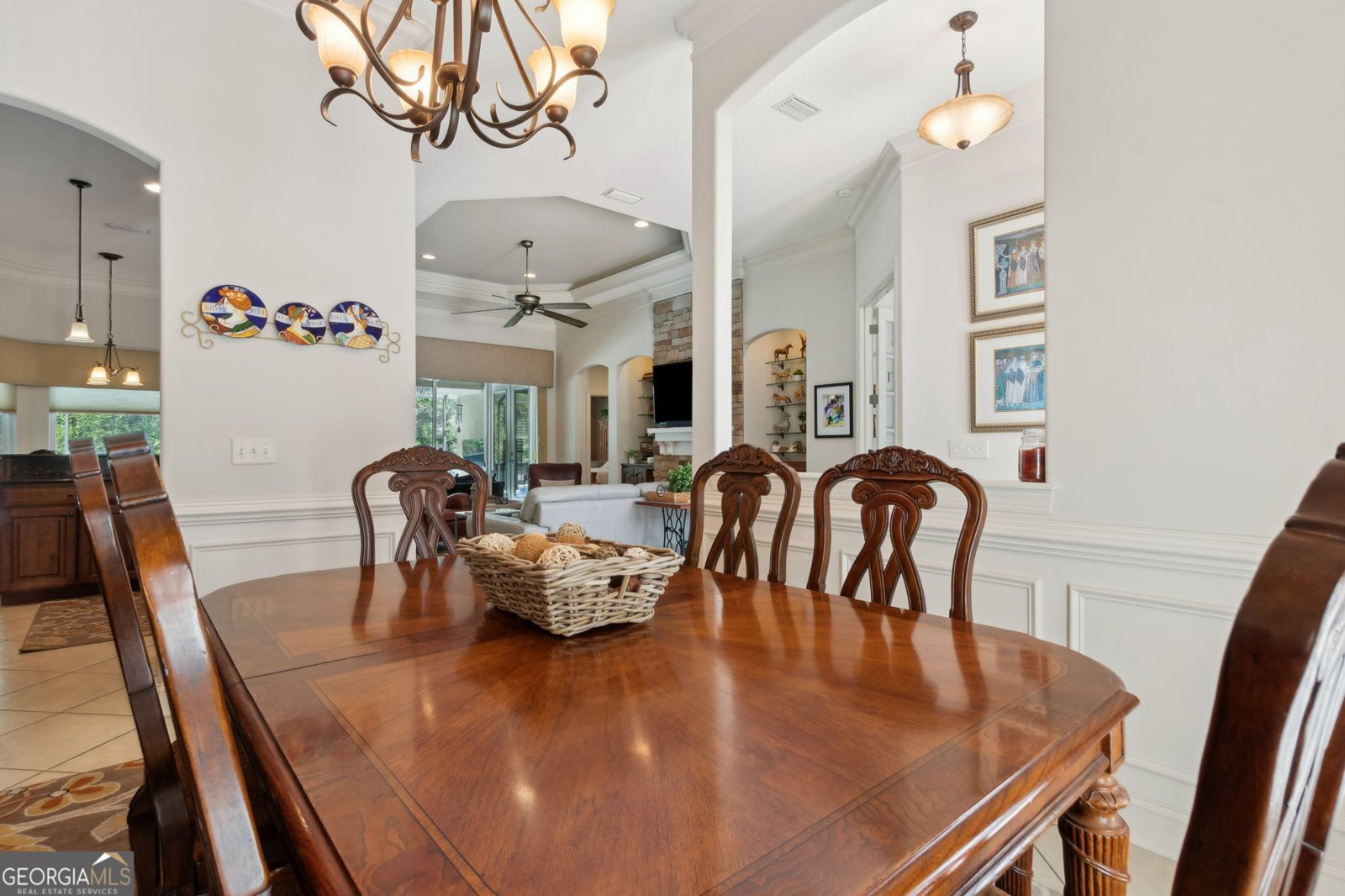 200 Angler Lane St. Marys - 9