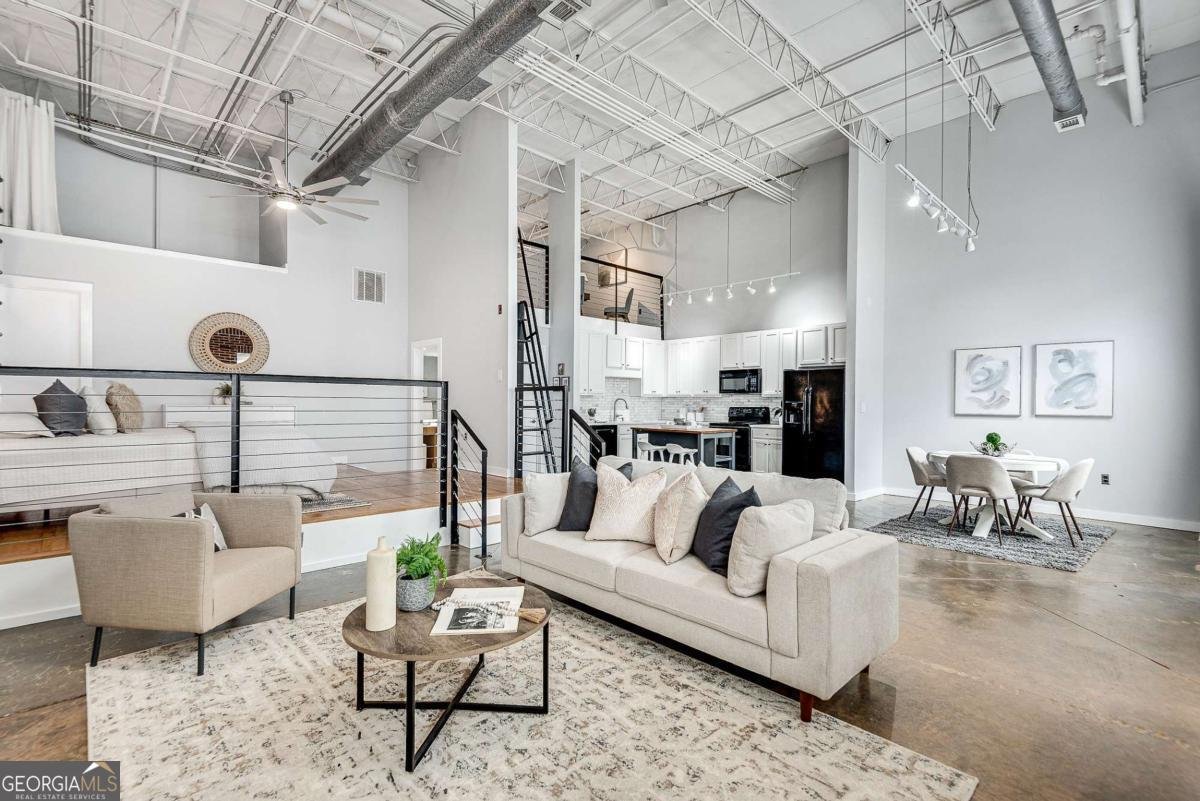 174 Chester Avenue Atlanta - 1