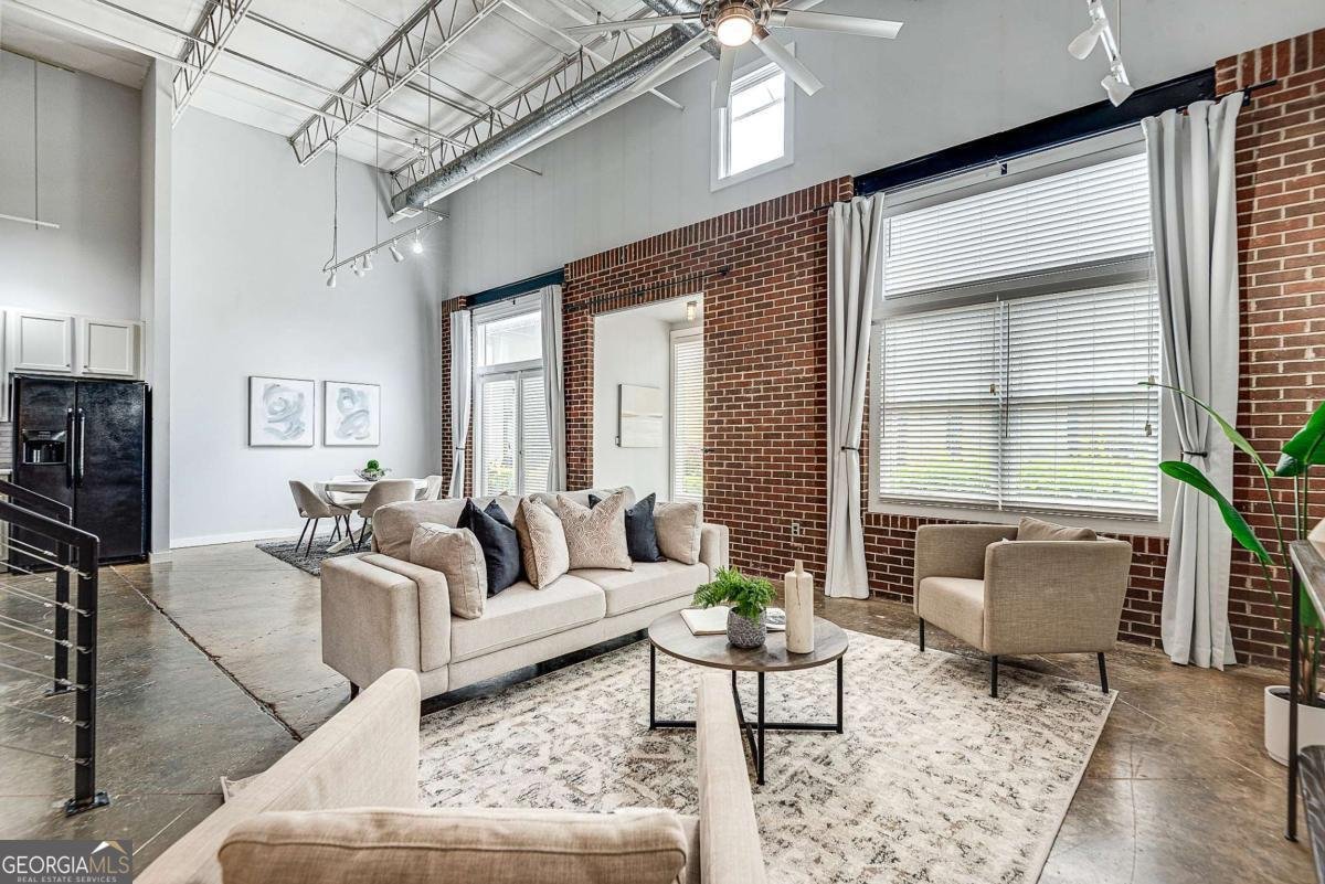 174 Chester Avenue Atlanta - 15