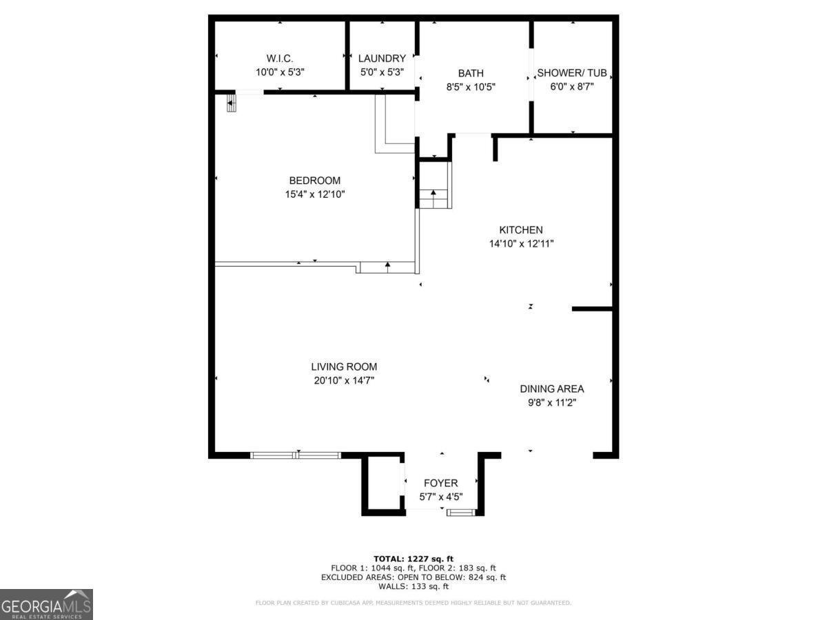 174 Chester Avenue Atlanta - 49