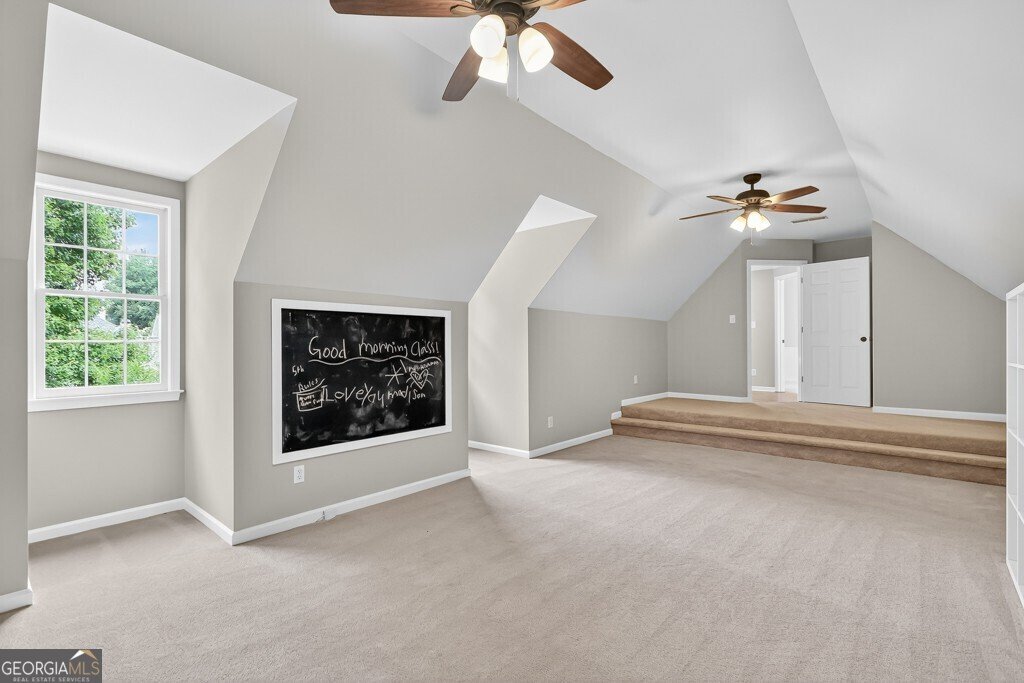 2855 Gleneagles Pointe Alpharetta - 10