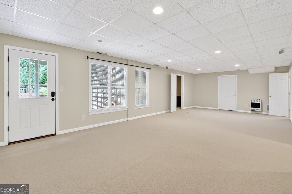 2855 Gleneagles Pointe Alpharetta - 11