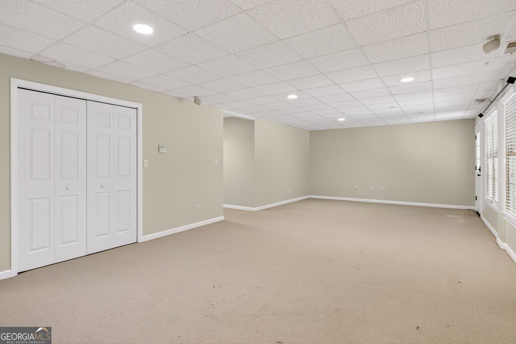 2855 Gleneagles Pointe Alpharetta - 12