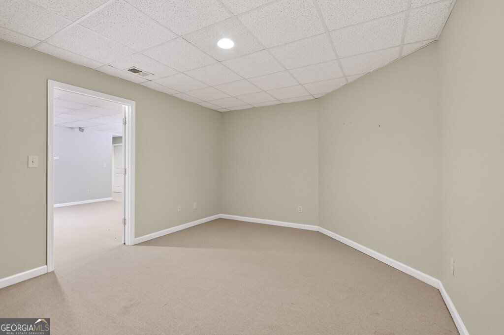 2855 Gleneagles Pointe Alpharetta - 13