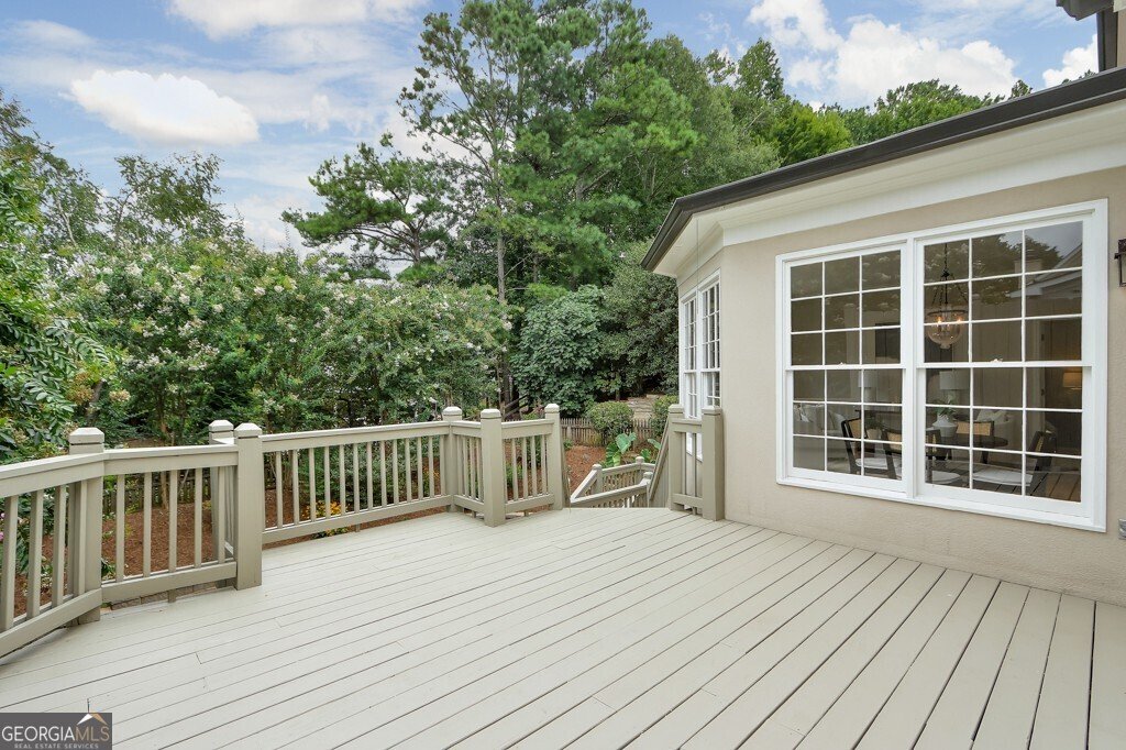 2855 Gleneagles Pointe Alpharetta - 15