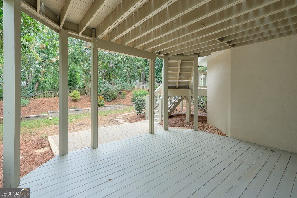 2855 Gleneagles Pointe Alpharetta - 16