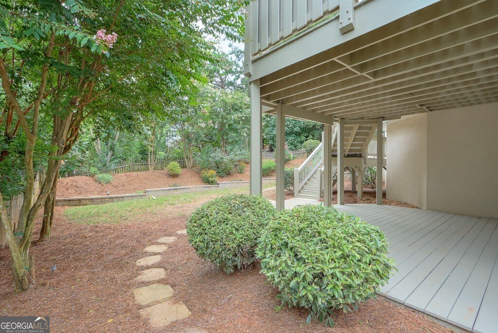 2855 Gleneagles Pointe Alpharetta - 18