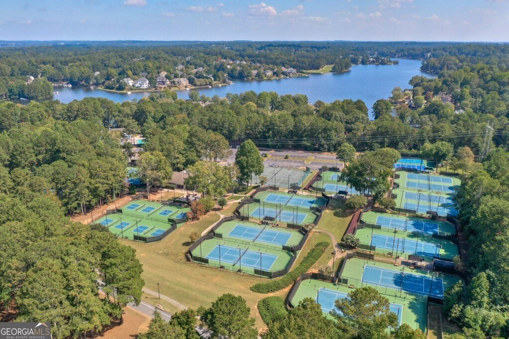 2855 Gleneagles Pointe Alpharetta - 26