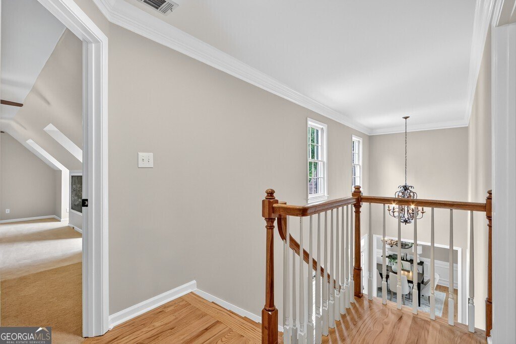2855 Gleneagles Pointe Alpharetta - 4
