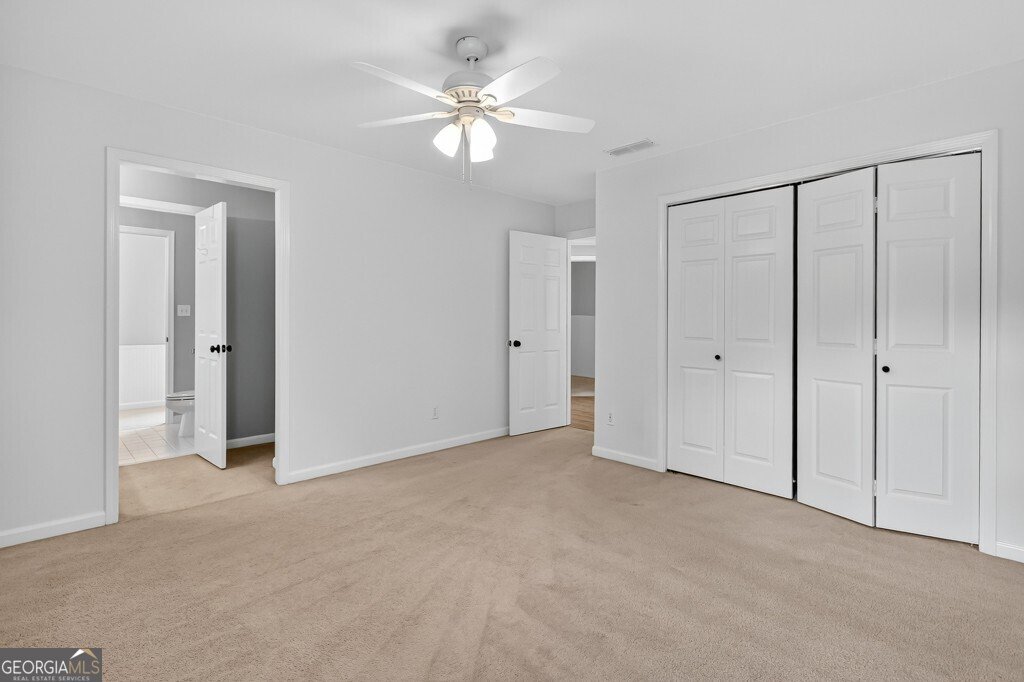 2855 Gleneagles Pointe Alpharetta - 5