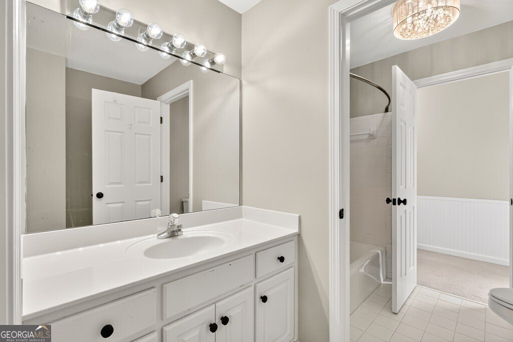 2855 Gleneagles Pointe Alpharetta - 7