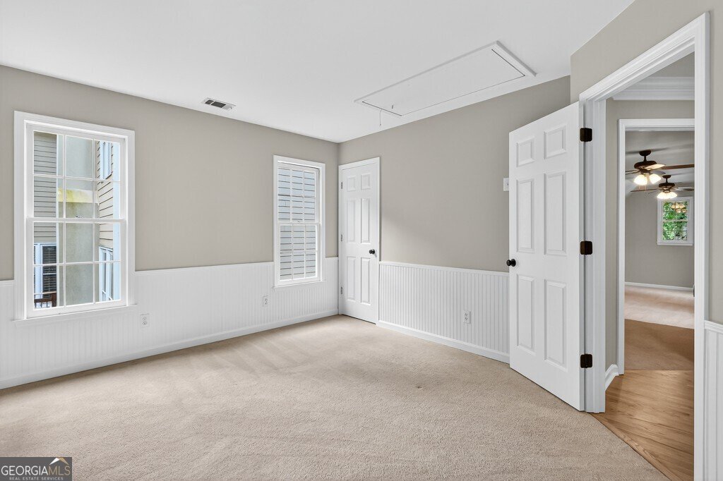 2855 Gleneagles Pointe Alpharetta - 8