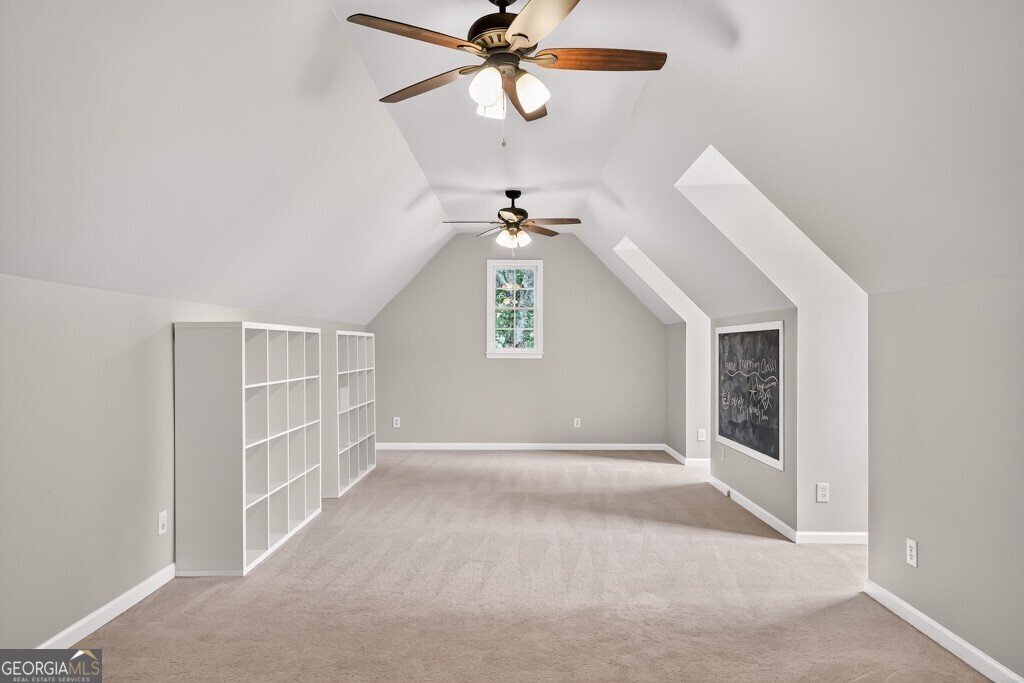 2855 Gleneagles Pointe Alpharetta - 9