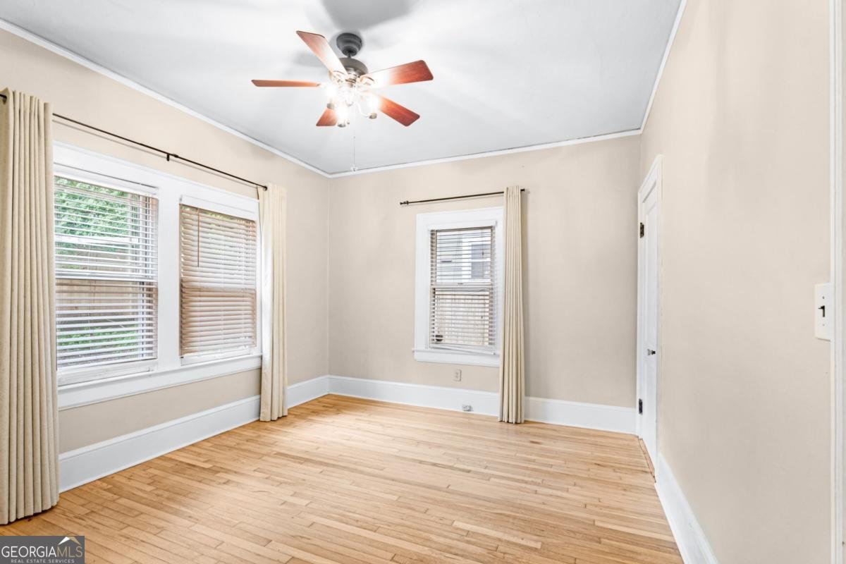 452 Euclid Terrace Atlanta - 22