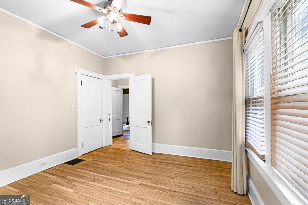 452 Euclid Terrace Atlanta - 23