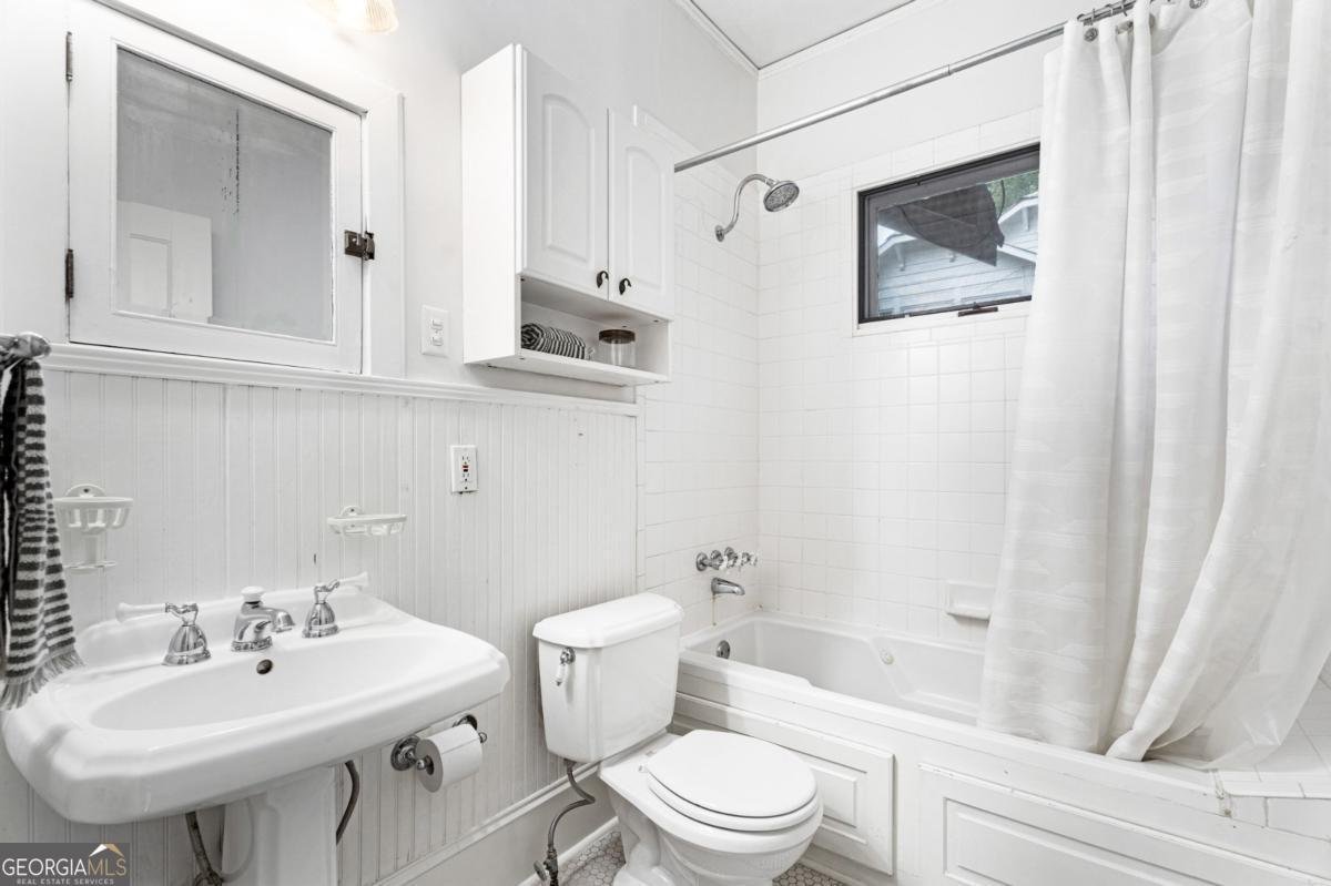 452 Euclid Terrace Atlanta - 24