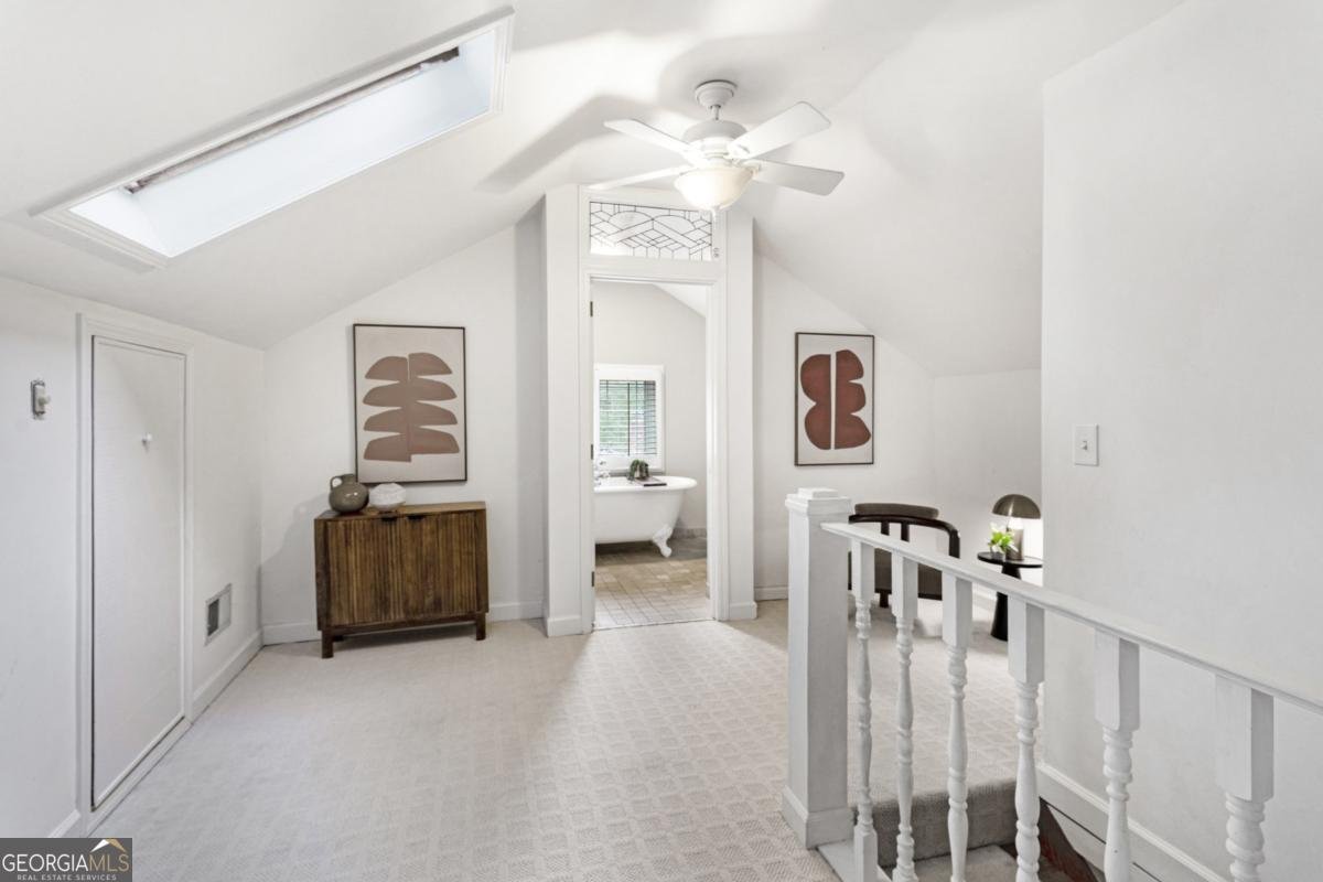 452 Euclid Terrace Atlanta - 25