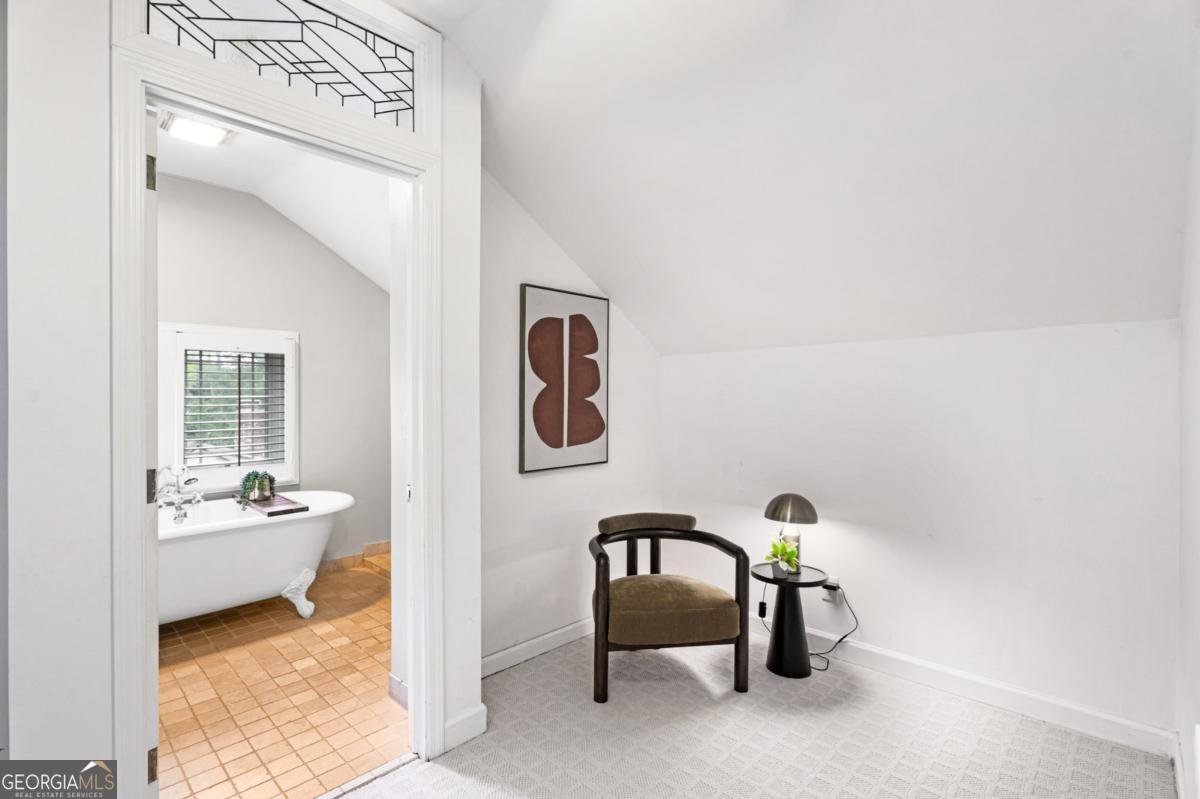 452 Euclid Terrace Atlanta - 26