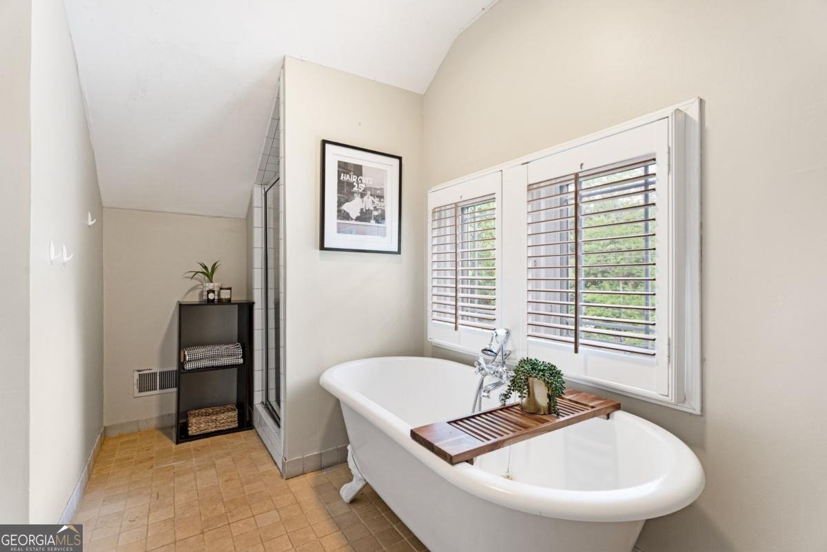 452 Euclid Terrace Atlanta - 27