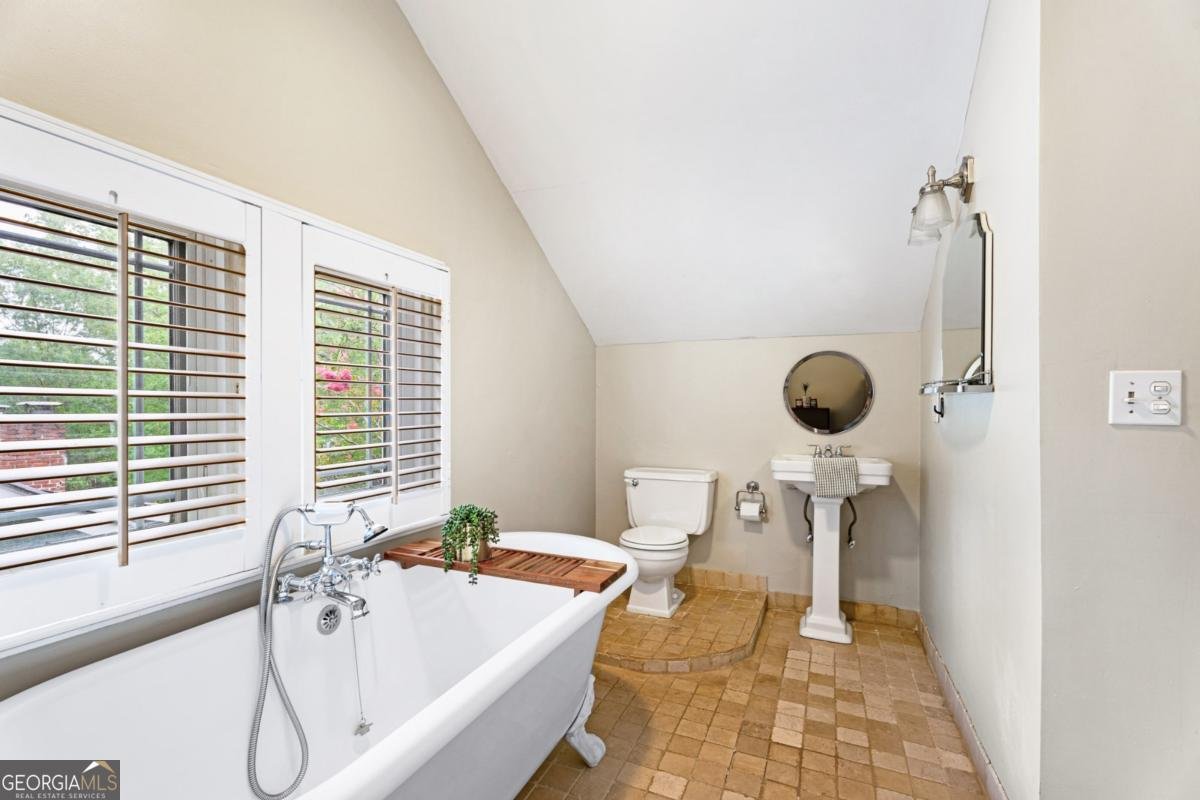 452 Euclid Terrace Atlanta - 28