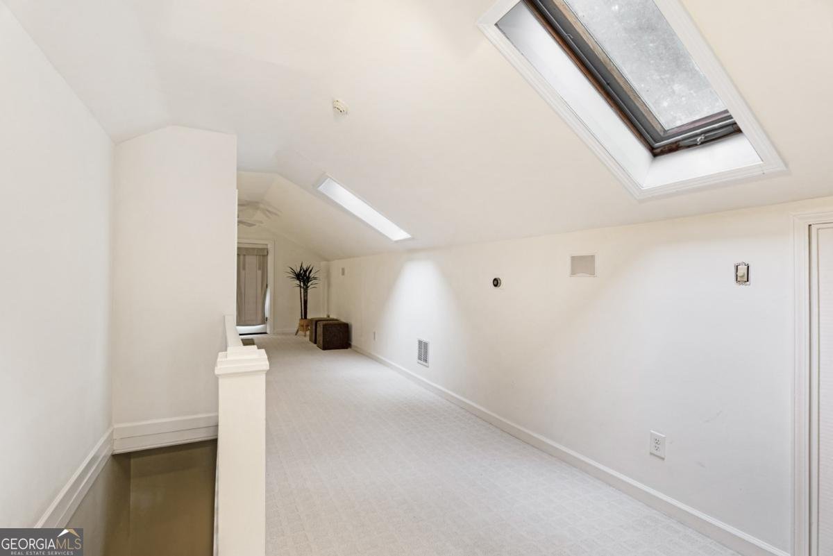 452 Euclid Terrace Atlanta - 29