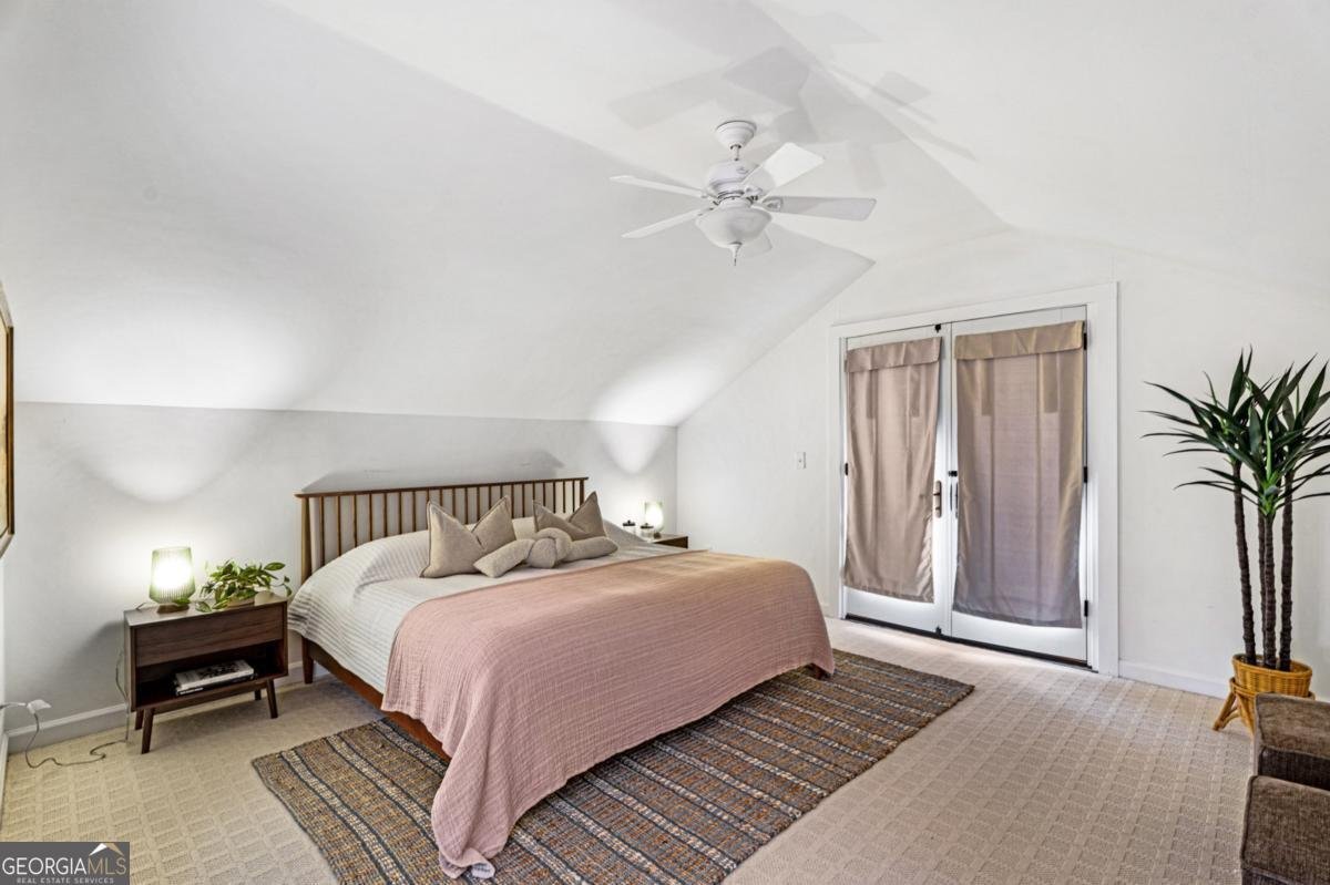 452 Euclid Terrace Atlanta - 30