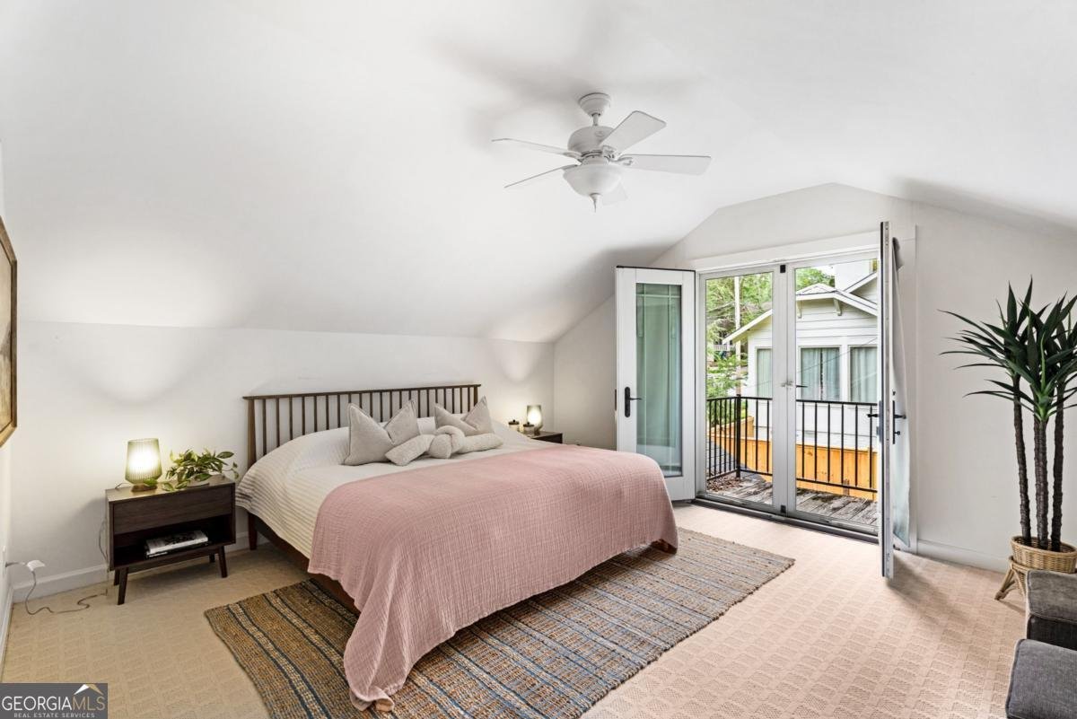 452 Euclid Terrace Atlanta - 31