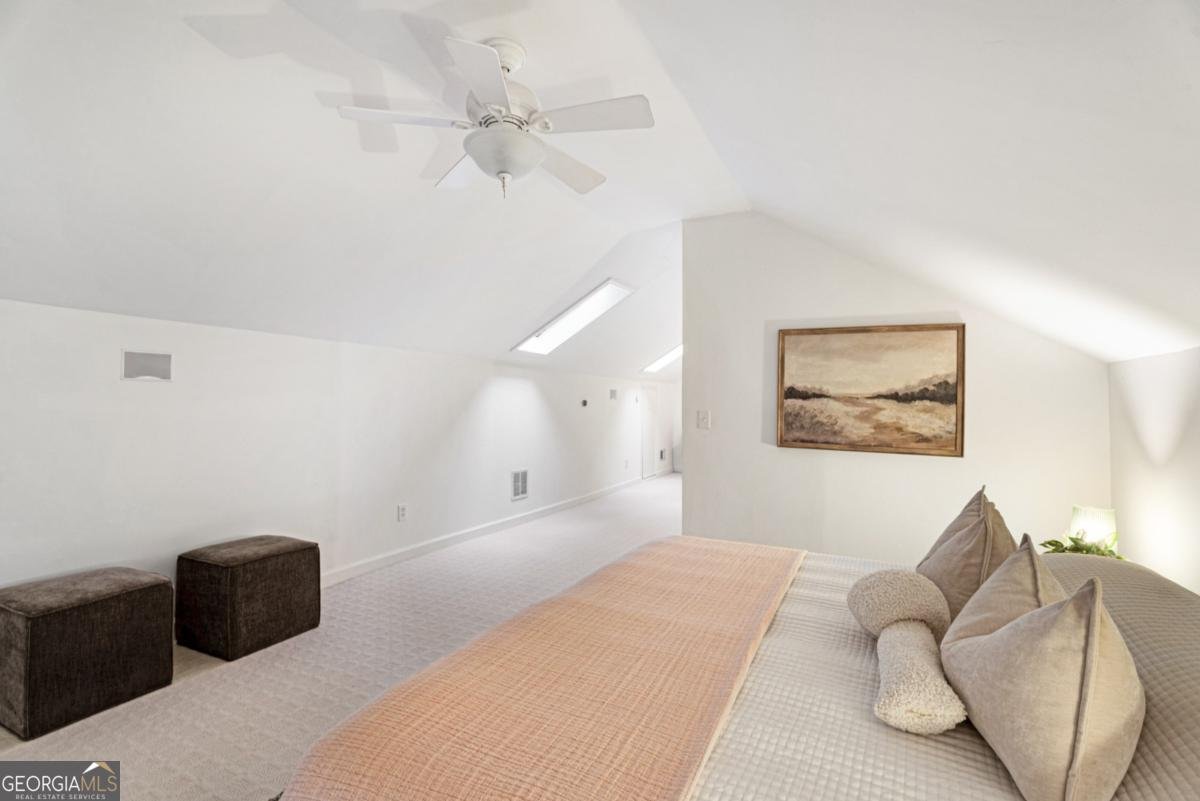 452 Euclid Terrace Atlanta - 32