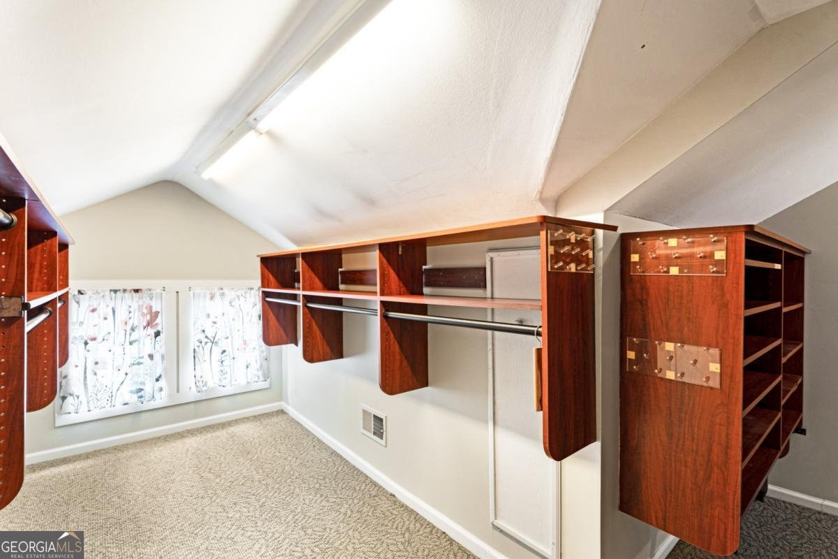 452 Euclid Terrace Atlanta - 33