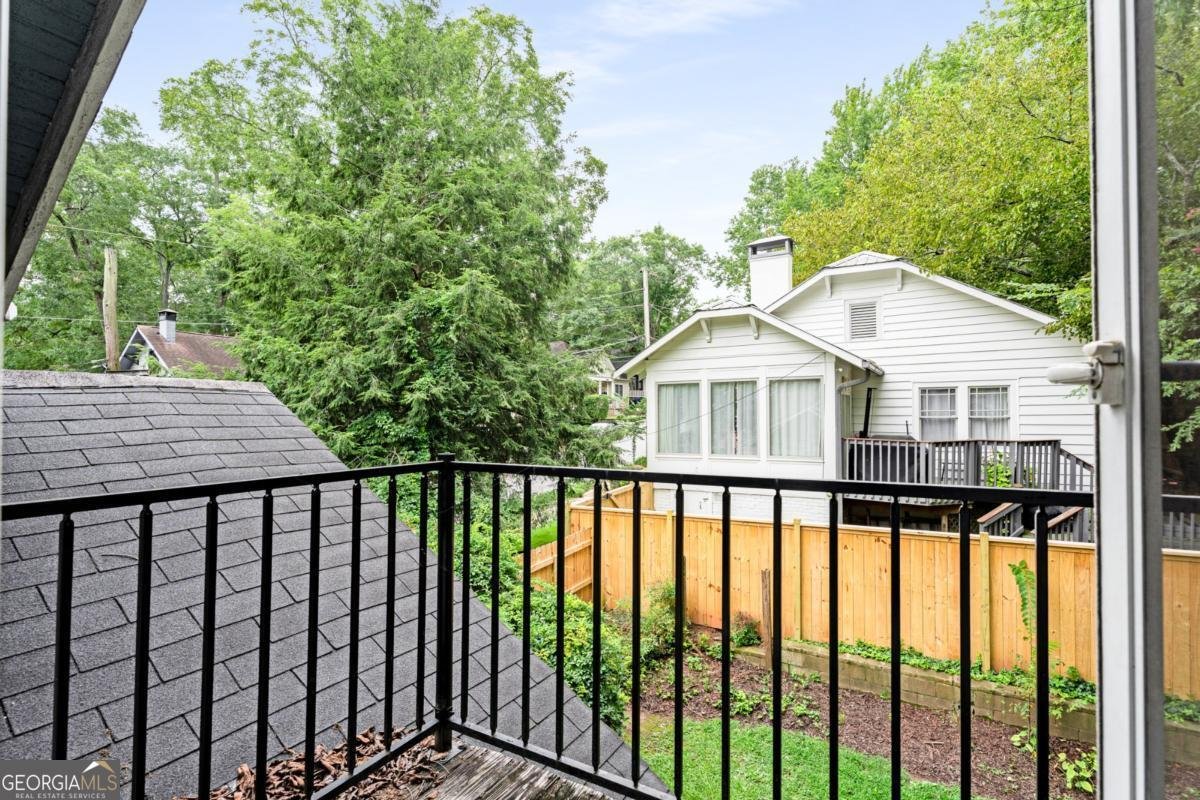 452 Euclid Terrace Atlanta - 34