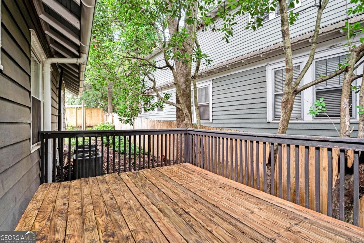 452 Euclid Terrace Atlanta - 35